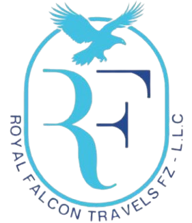 Royal Falcon Travels