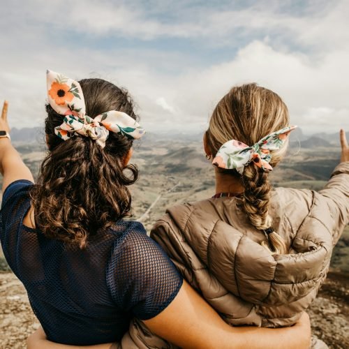 jonathan-borba-Gfs5B4s2mMg-unsplash