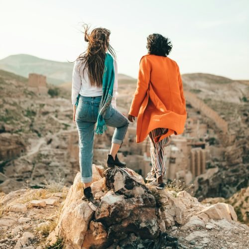 spencer-davis-CobVY0qnlNQ-unsplash